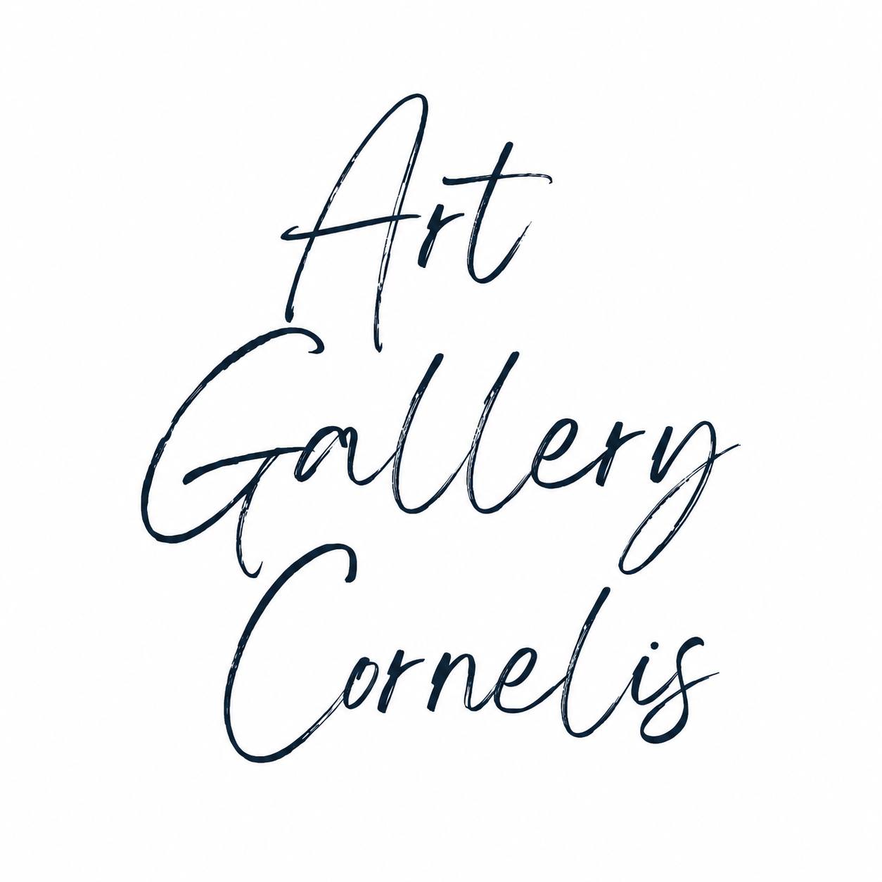 Art Gallery Cornelis
